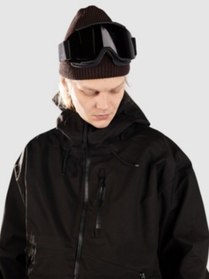 Endeavor 3L Shelter Jacket - buy now | ID-737301